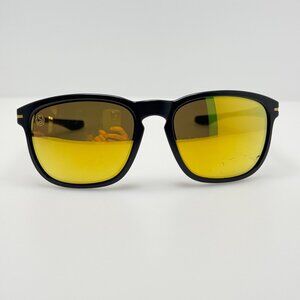 Oakley Sunglasses OO9274-02 Enduro Shawn White 55-16-137